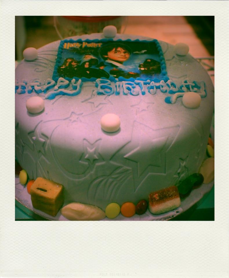 Photographie Angleterre Londres