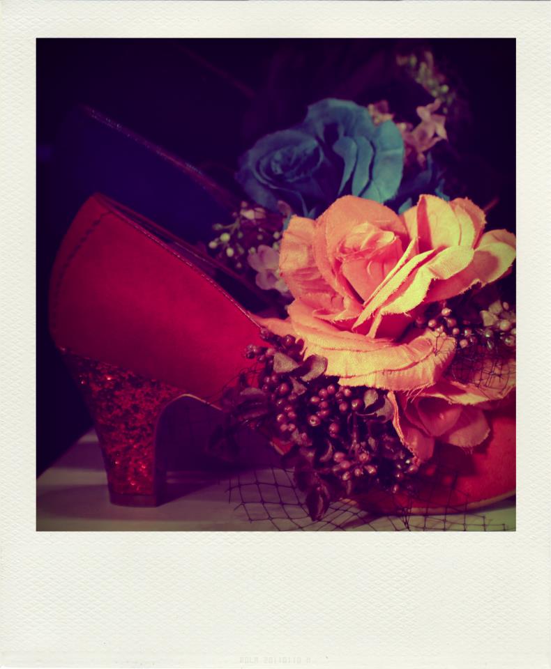 Photographie Angleterre Londres