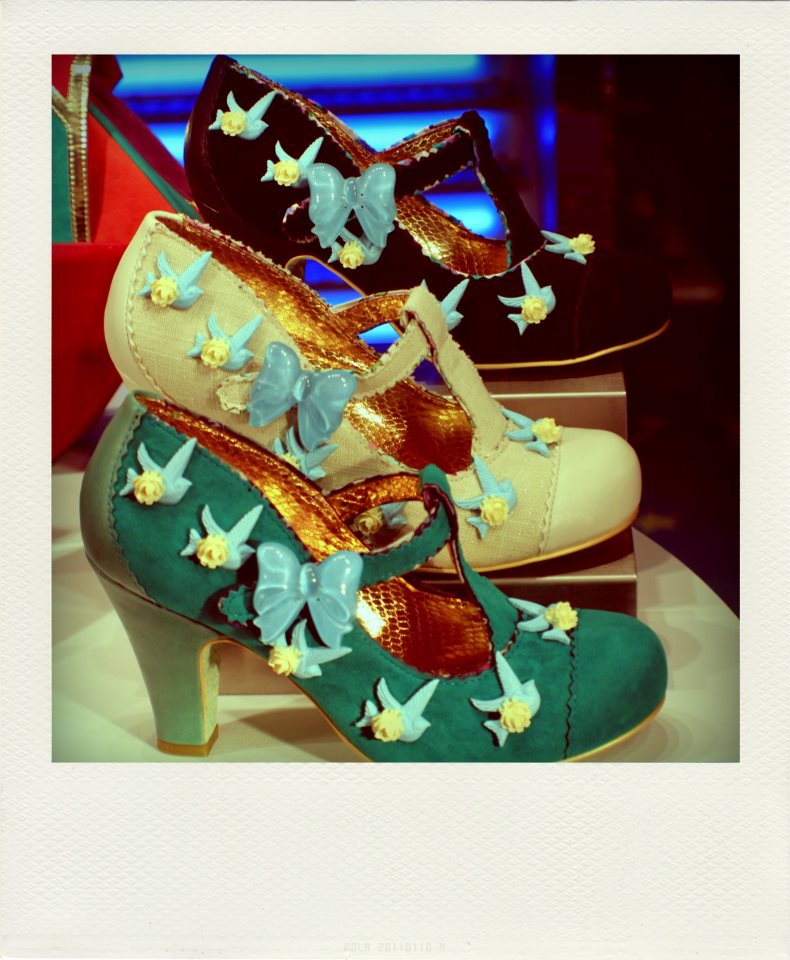 Photographie Angleterre Londres