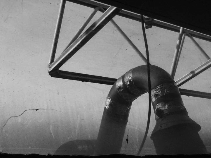 Photographie Universite